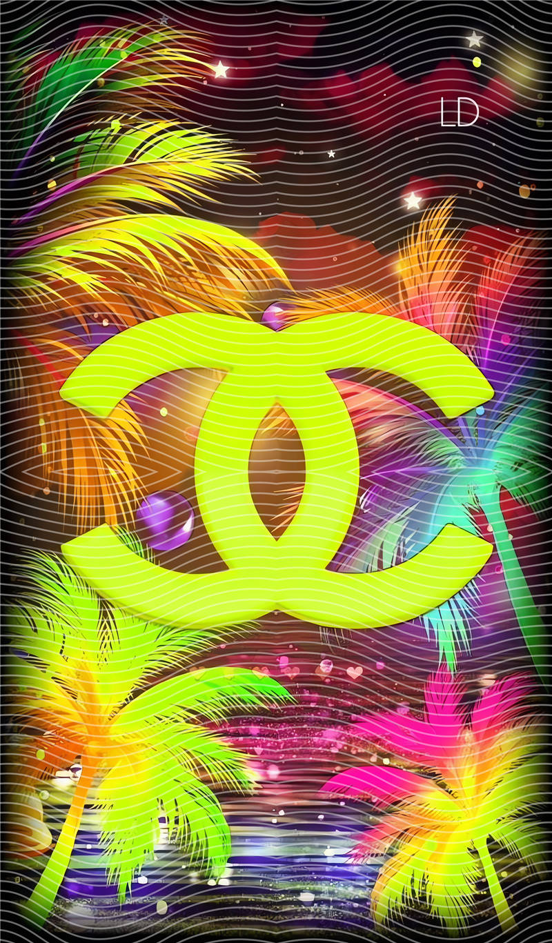 Gucci-GU 72